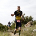 Marató i Mitja Castelló-Penyagolosa