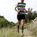 Marató i Mitja Castelló-Penyagolosa