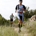Marató i Mitja Castelló-Penyagolosa