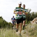 Marató i Mitja Castelló-Penyagolosa
