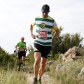 Marató i Mitja Castelló-Penyagolosa