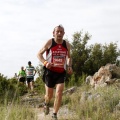 Marató i Mitja Castelló-Penyagolosa