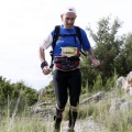 Marató i Mitja Castelló-Penyagolosa