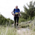 Marató i Mitja Castelló-Penyagolosa