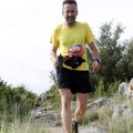 Marató i Mitja Castelló-Penyagolosa