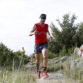 Marató i Mitja Castelló-Penyagolosa