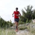 Marató i Mitja Castelló-Penyagolosa