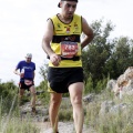 Marató i Mitja Castelló-Penyagolosa