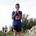 Marató i Mitja Castelló-Penyagolosa