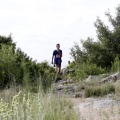 Marató i Mitja Castelló-Penyagolosa