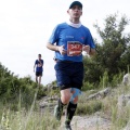 Marató i Mitja Castelló-Penyagolosa