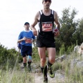Marató i Mitja Castelló-Penyagolosa
