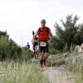 Marató i Mitja Castelló-Penyagolosa