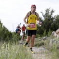 Marató i Mitja Castelló-Penyagolosa