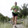 Marató i Mitja Castelló-Penyagolosa