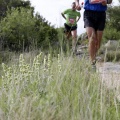 Marató i Mitja Castelló-Penyagolosa