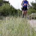 Marató i Mitja Castelló-Penyagolosa