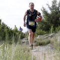 Marató i Mitja Castelló-Penyagolosa