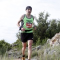 Marató i Mitja Castelló-Penyagolosa