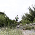 Marató i Mitja Castelló-Penyagolosa