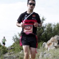 Marató i Mitja Castelló-Penyagolosa