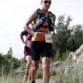 Marató i Mitja Castelló-Penyagolosa