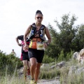 Marató i Mitja Castelló-Penyagolosa