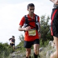 Marató i Mitja Castelló-Penyagolosa