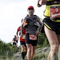 Marató i Mitja Castelló-Penyagolosa