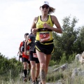 Marató i Mitja Castelló-Penyagolosa