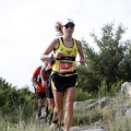 Marató i Mitja Castelló-Penyagolosa