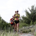 Marató i Mitja Castelló-Penyagolosa