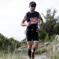 Marató i Mitja Castelló-Penyagolosa