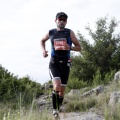 Marató i Mitja Castelló-Penyagolosa