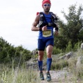 Marató i Mitja Castelló-Penyagolosa