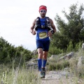 Marató i Mitja Castelló-Penyagolosa