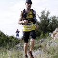 Marató i Mitja Castelló-Penyagolosa