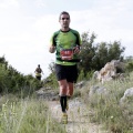 Marató i Mitja Castelló-Penyagolosa