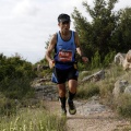 Marató i Mitja Castelló-Penyagolosa