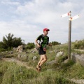 Marató i Mitja Castelló-Penyagolosa