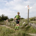 Marató i Mitja Castelló-Penyagolosa