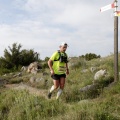Marató i Mitja Castelló-Penyagolosa