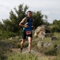 Marató i Mitja Castelló-Penyagolosa