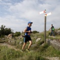 Marató i Mitja Castelló-Penyagolosa