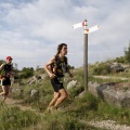 Marató i Mitja Castelló-Penyagolosa