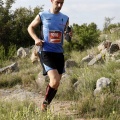 Marató i Mitja Castelló-Penyagolosa