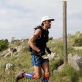 Marató i Mitja Castelló-Penyagolosa