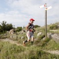 Marató i Mitja Castelló-Penyagolosa