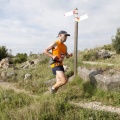 Marató i Mitja Castelló-Penyagolosa