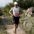Marató i Mitja Castelló-Penyagolosa